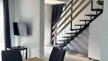 OSADA WISEŁKA - Foto 3