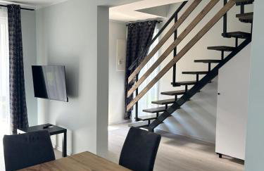 OSADA WISEŁKA - Foto 3