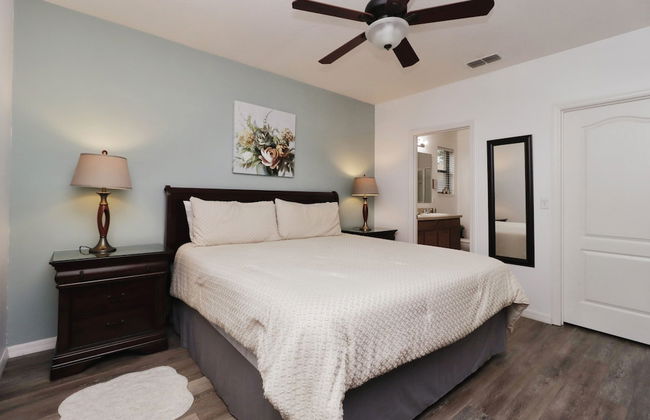 A-POP of Sunshine - Foto 18