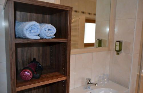 Häuslerhof - Foto 15