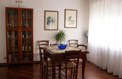 Appartamento del sole - Foto 33