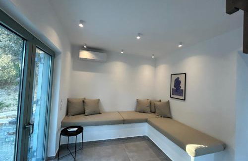 Sterna Suites - Photo 19