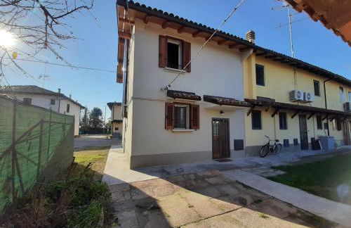 La Casa nel Borgo - Foto 18