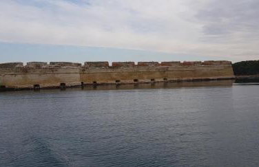 Apartments Zafranović - Foto 8