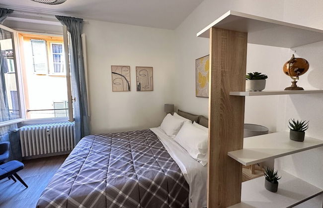 Casa del Laureato by Studio Vita - Foto 5