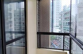Apto 3 Dorm,Garage,110m BEACH! - Photo 17