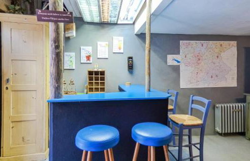 Nice Home In Gottmadingen With Wifi - Foto 23