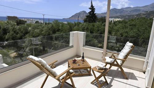 Vegera Holiday Homes - Foto 2