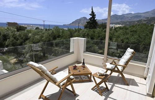 Vegera Holiday Homes - Photo 2