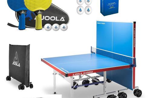 Iva's Place - Foto 55