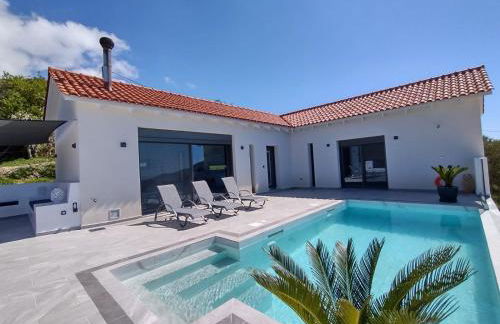 Villa Katerina Kefalonia - Photo 10