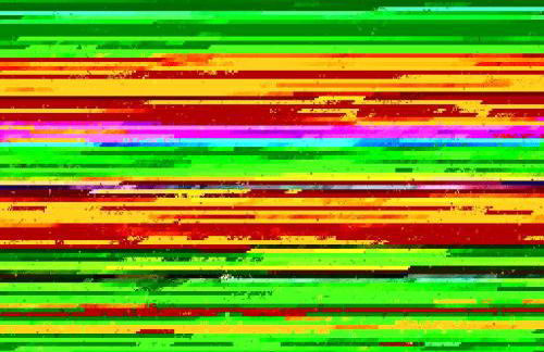 Holiday Home Haus Seixal by Interhome - Foto 43