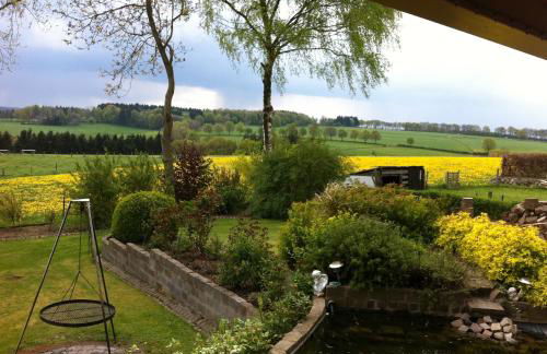 Ferienwohnung Bachem - Foto 27