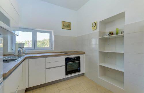 Apartments Hemetek - Foto 60