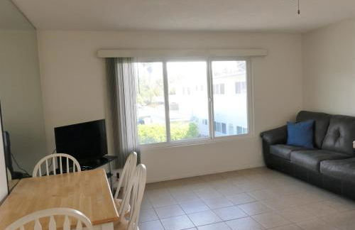 4902 Sandyland Road #247 - Foto 1