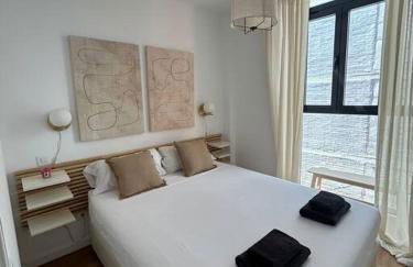 MyHouseSpain - Piso con terraza en Madrid - Foto 11