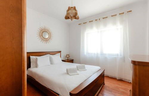 Ocean View Apartment - Foto 26