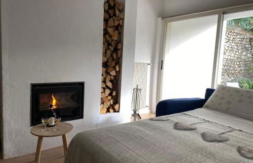 Casa Salima a Deiva Marina tra 5 Terre e Portofino - Foto 10