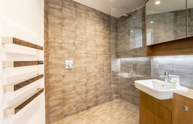 Hoxton Press by Servprop - Foto 12