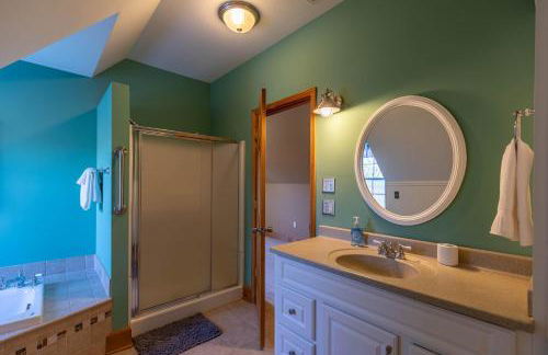 Lazy Bear Inn - Foto 18