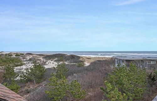 Unit 1722 Ocean Colony Beach - Foto 1
