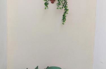 casa mouliana - Foto 17