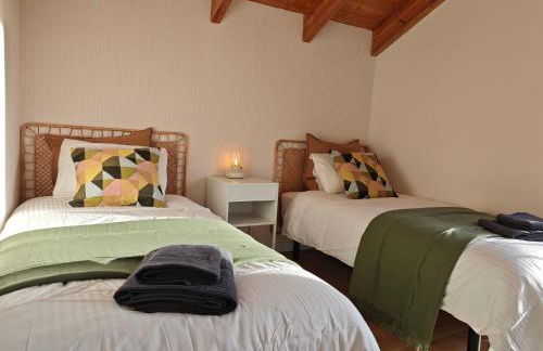 Venecia relax - Foto 38