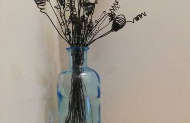 La Vaillante - Foto 34