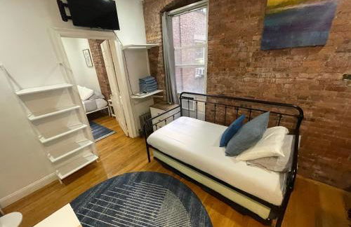 Nest 1 bedroom Aparthotel with kitchenette - Foto 7