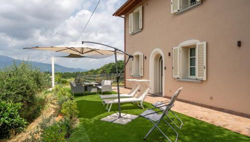 Oasi al Sole - Foto 1