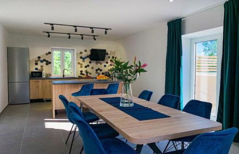 Villa Telma - Photo 6