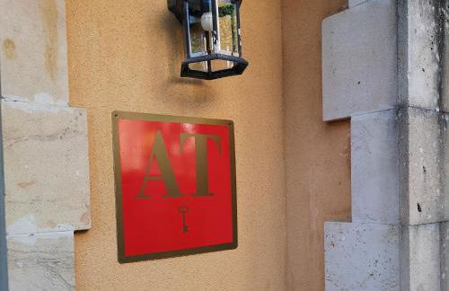 Mayorazgo De Altamira Mila - Foto 13