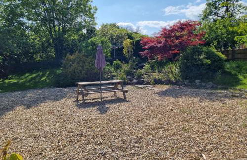 Wassail Barn Wedmore - Foto 21