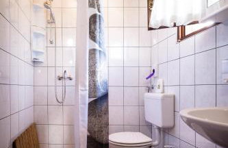 House Marijana - Foto 9