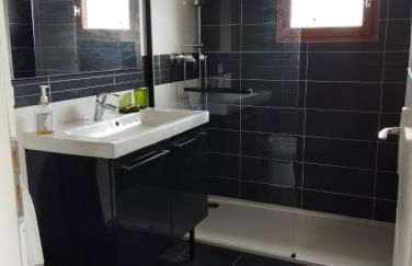 entre terre et mer 3 pièces - Foto 6