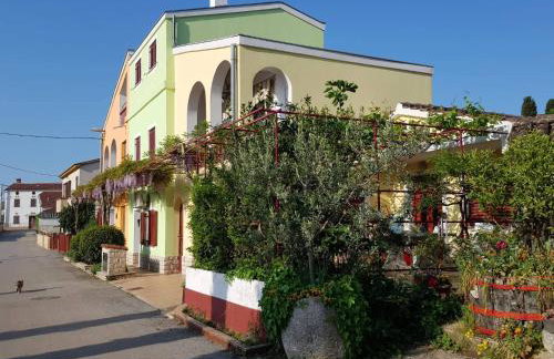 Apartments Judit - Foto 1