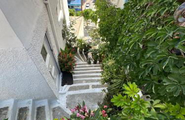 Argiro's apartment at Agia Galini - Foto 39