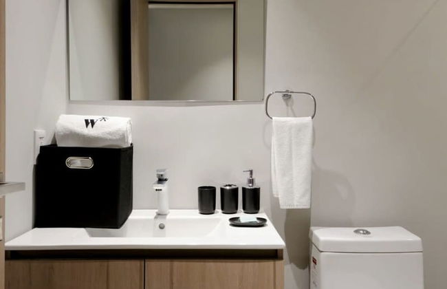 Lovely 2BR Near Polanco - Foto 21