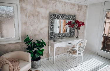 Suite con Jacuzzi - Foto 18