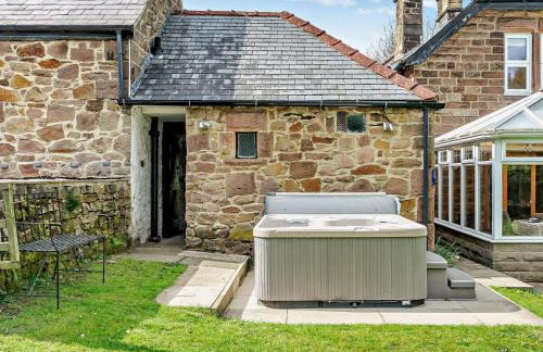 4 Bed in Matlock oc-52094 - Foto 40