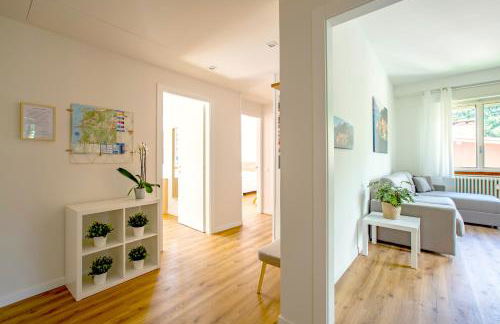 Appartamenti 2 - Foto 16