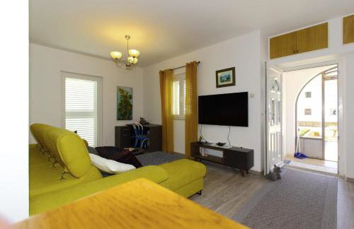 Apartment Marita - Photo 24