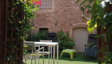 Astrid et Pierre-Antoine - Foto 2