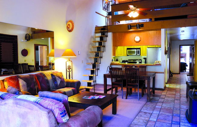 Junipine Resort - Foto 58