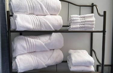 Ohop Lake Escape - Foto 25