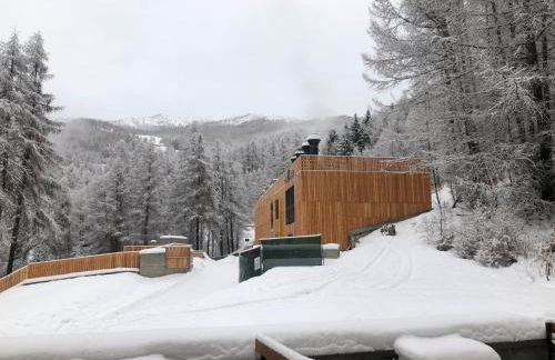 Apartament ETRA close to piste - Foto 21