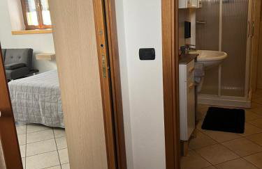 La coccinella - Foto 14