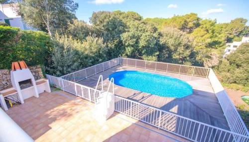 Villa Garbes - Foto 2