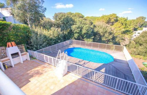 Villa Garbes - Foto 2