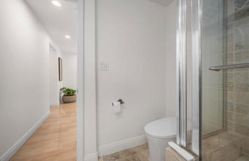 Ocean Views in Long Beach - Foto 42